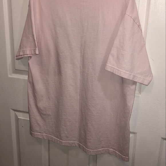 SUPERRRADICAL MENS T-SHIRT - Picture 9 of 10